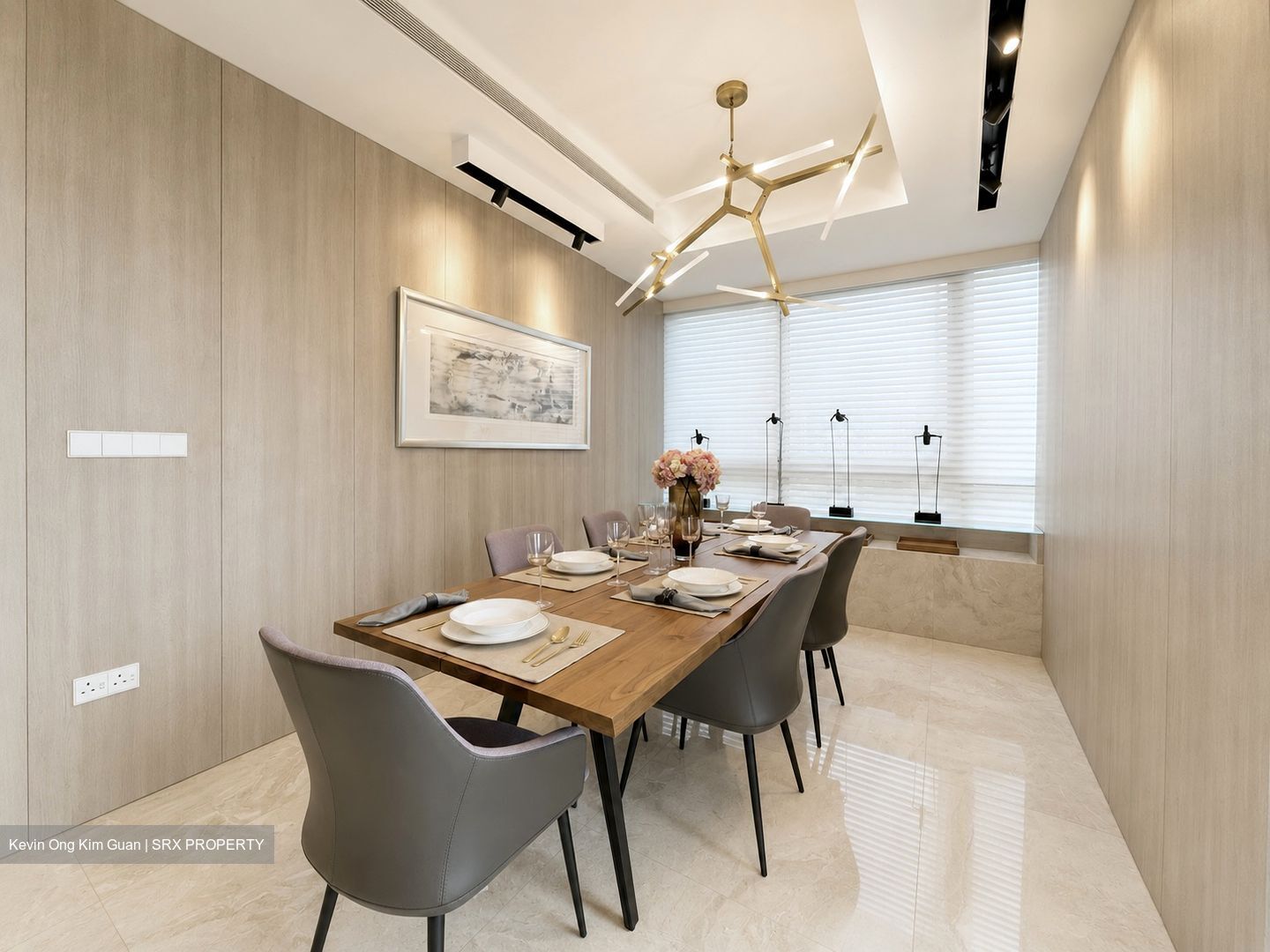Skyline @ Orchard Boulevard (D9), Apartment #554523821